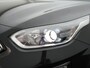 Kia Ceed Sportswagon 1.4 T-GDi DynamicLine | NAVIGATIE | TREKHAAK | CLIMATE CONTROL | CAMERA
