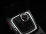 Kia Ceed Sportswagon 1.4 T-GDi DynamicLine | NAVIGATIE | TREKHAAK | CLIMATE CONTROL | CAMERA