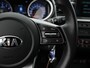 Kia Ceed Sportswagon 1.4 T-GDi DynamicLine | NAVIGATIE | TREKHAAK | CLIMATE CONTROL | CAMERA