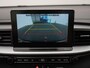 Kia Ceed Sportswagon 1.4 T-GDi DynamicLine | NAVIGATIE | TREKHAAK | CLIMATE CONTROL | CAMERA