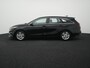Kia Ceed Sportswagon 1.4 T-GDi DynamicLine | NAVIGATIE | TREKHAAK | CLIMATE CONTROL | CAMERA