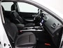 Renault Kadjar 140pk TCe Bose | TREKHAAK 1500KG | BOSE | Stoelverwarming | achteruitrijcamera | Eerste eigenaren particulier |
