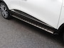 Renault Kadjar 140pk TCe Bose | TREKHAAK 1500KG | BOSE | Stoelverwarming | achteruitrijcamera | Eerste eigenaren particulier |