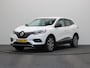 Renault Kadjar 140pk TCe Bose | TREKHAAK 1500KG | BOSE | Stoelverwarming | achteruitrijcamera | Eerste eigenaren particulier |