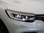 Renault Kadjar 140pk TCe Bose | TREKHAAK 1500KG | BOSE | Stoelverwarming | achteruitrijcamera | Eerste eigenaren particulier |
