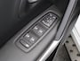 Renault Kadjar 140pk TCe Bose | TREKHAAK 1500KG | BOSE | Stoelverwarming | achteruitrijcamera | Eerste eigenaren particulier |
