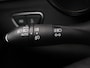 Renault Kadjar 140pk TCe Bose | TREKHAAK 1500KG | BOSE | Stoelverwarming | achteruitrijcamera | Eerste eigenaren particulier |