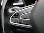 Renault Kadjar 140pk TCe Bose | TREKHAAK 1500KG | BOSE | Stoelverwarming | achteruitrijcamera | Eerste eigenaren particulier |