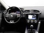 Renault Kadjar 140pk TCe Bose | TREKHAAK 1500KG | BOSE | Stoelverwarming | achteruitrijcamera | Eerste eigenaren particulier |