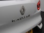Renault Kadjar 140pk TCe Bose | TREKHAAK 1500KG | BOSE | Stoelverwarming | achteruitrijcamera | Eerste eigenaren particulier |