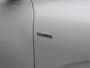 Renault Kadjar 140pk TCe Bose | TREKHAAK 1500KG | BOSE | Stoelverwarming | achteruitrijcamera | Eerste eigenaren particulier |