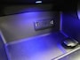 Renault Kadjar 140pk TCe Bose | TREKHAAK 1500KG | BOSE | Stoelverwarming | achteruitrijcamera | Eerste eigenaren particulier |