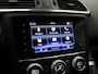 Renault Kadjar 140pk TCe Bose | TREKHAAK 1500KG | BOSE | Stoelverwarming | achteruitrijcamera | Eerste eigenaren particulier |