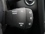 Renault Kadjar 140pk TCe Bose | TREKHAAK 1500KG | BOSE | Stoelverwarming | achteruitrijcamera | Eerste eigenaren particulier |