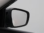 Renault Kadjar 140pk TCe Bose | TREKHAAK 1500KG | BOSE | Stoelverwarming | achteruitrijcamera | Eerste eigenaren particulier |