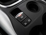 Renault Kadjar 140pk TCe Bose | TREKHAAK 1500KG | BOSE | Stoelverwarming | achteruitrijcamera | Eerste eigenaren particulier |