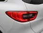 Renault Kadjar 140pk TCe Bose | TREKHAAK 1500KG | BOSE | Stoelverwarming | achteruitrijcamera | Eerste eigenaren particulier |