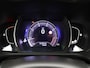 Renault Kadjar 140pk TCe Bose | TREKHAAK 1500KG | BOSE | Stoelverwarming | achteruitrijcamera | Eerste eigenaren particulier |