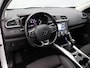 Renault Kadjar 140pk TCe Bose | TREKHAAK 1500KG | BOSE | Stoelverwarming | achteruitrijcamera | Eerste eigenaren particulier |
