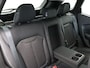 Renault Kadjar 140pk TCe Bose | TREKHAAK 1500KG | BOSE | Stoelverwarming | achteruitrijcamera | Eerste eigenaren particulier |