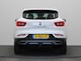 Renault Kadjar 140pk TCe Bose | TREKHAAK 1500KG | BOSE | Stoelverwarming | achteruitrijcamera | Eerste eigenaren particulier |