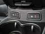 Renault Kadjar 140pk TCe Bose | TREKHAAK 1500KG | BOSE | Stoelverwarming | achteruitrijcamera | Eerste eigenaren particulier |