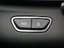 Renault Kadjar 140pk TCe Bose | TREKHAAK 1500KG | BOSE | Stoelverwarming | achteruitrijcamera | Eerste eigenaren particulier |