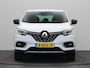 Renault Kadjar 140pk TCe Bose | TREKHAAK 1500KG | BOSE | Stoelverwarming | achteruitrijcamera | Eerste eigenaren particulier |