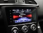 Renault Kadjar 140pk TCe Bose | TREKHAAK 1500KG | BOSE | Stoelverwarming | achteruitrijcamera | Eerste eigenaren particulier |