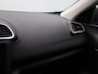 Renault Kadjar 140pk TCe Bose | TREKHAAK 1500KG | BOSE | Stoelverwarming | achteruitrijcamera | Eerste eigenaren particulier |