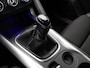 Renault Kadjar 140pk TCe Bose | TREKHAAK 1500KG | BOSE | Stoelverwarming | achteruitrijcamera | Eerste eigenaren particulier |