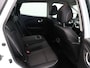 Renault Kadjar 140pk TCe Bose | TREKHAAK 1500KG | BOSE | Stoelverwarming | achteruitrijcamera | Eerste eigenaren particulier |