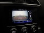 Renault Kadjar 140pk TCe Bose | TREKHAAK 1500KG | BOSE | Stoelverwarming | achteruitrijcamera | Eerste eigenaren particulier |