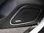 Renault Kadjar 140pk TCe Bose | TREKHAAK 1500KG | BOSE | Stoelverwarming | achteruitrijcamera | Eerste eigenaren particulier |