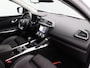 Renault Kadjar 140pk TCe Bose | TREKHAAK 1500KG | BOSE | Stoelverwarming | achteruitrijcamera | Eerste eigenaren particulier |