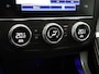 Renault Kadjar 140pk TCe Bose | TREKHAAK 1500KG | BOSE | Stoelverwarming | achteruitrijcamera | Eerste eigenaren particulier |