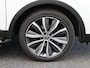 Renault Kadjar 140pk TCe Bose | TREKHAAK 1500KG | BOSE | Stoelverwarming | achteruitrijcamera | Eerste eigenaren particulier |