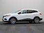 Renault Kadjar 140pk TCe Bose | TREKHAAK 1500KG | BOSE | Stoelverwarming | achteruitrijcamera | Eerste eigenaren particulier |