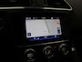Renault Kadjar 140pk TCe Bose | TREKHAAK 1500KG | BOSE | Stoelverwarming | achteruitrijcamera | Eerste eigenaren particulier |