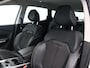 Renault Kadjar 140pk TCe Bose | TREKHAAK 1500KG | BOSE | Stoelverwarming | achteruitrijcamera | Eerste eigenaren particulier |