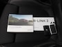 Renault Kadjar 140pk TCe Bose | TREKHAAK 1500KG | BOSE | Stoelverwarming | achteruitrijcamera | Eerste eigenaren particulier |