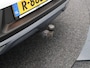 Renault Kadjar 140pk TCe Bose | TREKHAAK 1500KG | BOSE | Stoelverwarming | achteruitrijcamera | Eerste eigenaren particulier |