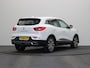 Renault Kadjar 140pk TCe Bose | TREKHAAK 1500KG | BOSE | Stoelverwarming | achteruitrijcamera | Eerste eigenaren particulier |