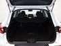 Renault Kadjar 140pk TCe Bose | TREKHAAK 1500KG | BOSE | Stoelverwarming | achteruitrijcamera | Eerste eigenaren particulier |