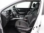 Renault Kadjar 140pk TCe Bose | TREKHAAK 1500KG | BOSE | Stoelverwarming | achteruitrijcamera | Eerste eigenaren particulier |