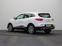Renault Kadjar 140pk TCe Bose | TREKHAAK 1500KG | BOSE | Stoelverwarming | achteruitrijcamera | Eerste eigenaren particulier |