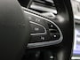Renault Kadjar 140pk TCe Bose | TREKHAAK 1500KG | BOSE | Stoelverwarming | achteruitrijcamera | Eerste eigenaren particulier |