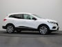 Renault Kadjar 140pk TCe Bose | TREKHAAK 1500KG | BOSE | Stoelverwarming | achteruitrijcamera | Eerste eigenaren particulier |