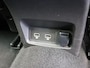 Renault Kadjar 140pk TCe Bose | TREKHAAK 1500KG | BOSE | Stoelverwarming | achteruitrijcamera | Eerste eigenaren particulier |