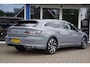 Volkswagen Arteon Shooting Brake 1.4 TSI eHybrid SOH 90% R-Line Panoramadak 360° camera App-connect